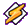 Listen to Radio Free MK on modem using Winamp